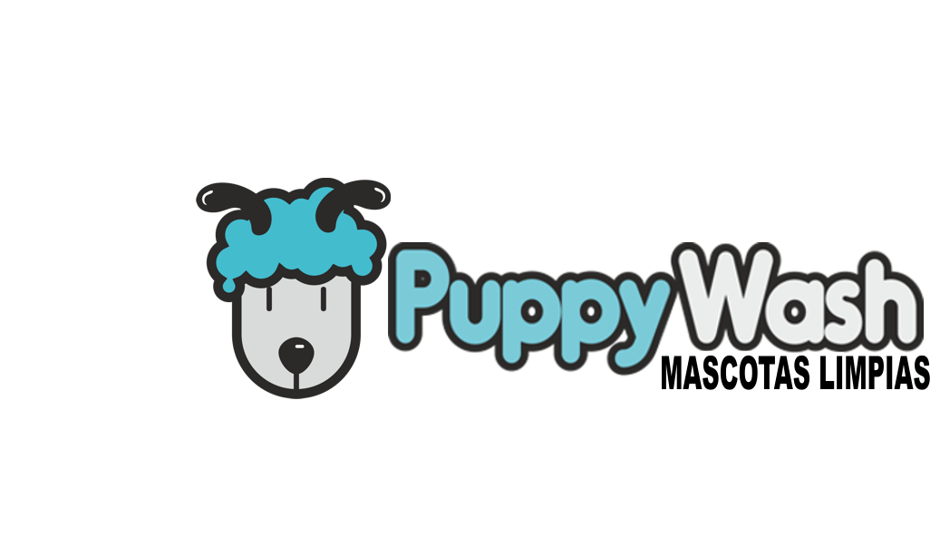 PuppyWash Elche. Autolavado de Mascotas